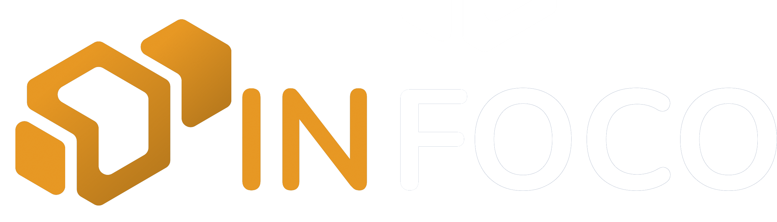 In foco terceirização